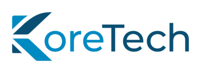 KommerceServer eCommerce Suite logo